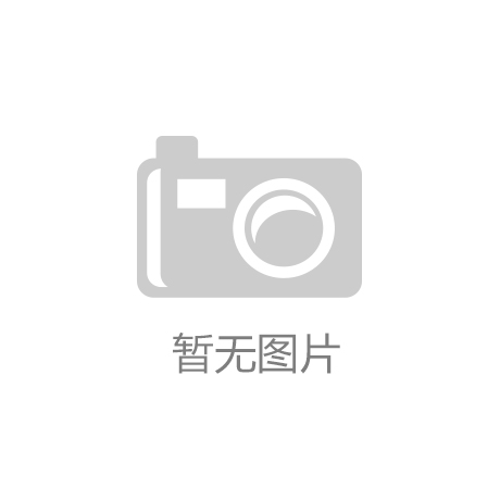 2026上海汽配展：见证智能网联与新能源技术重塑全球供应链枢纽的战略新高地